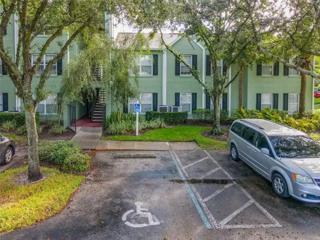 MLS: O5984398 Condo For Sale