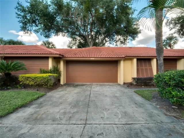 MLS: O5984412 Condo For Sale