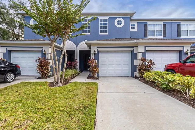 MLS: O5984433 Condo For Sale