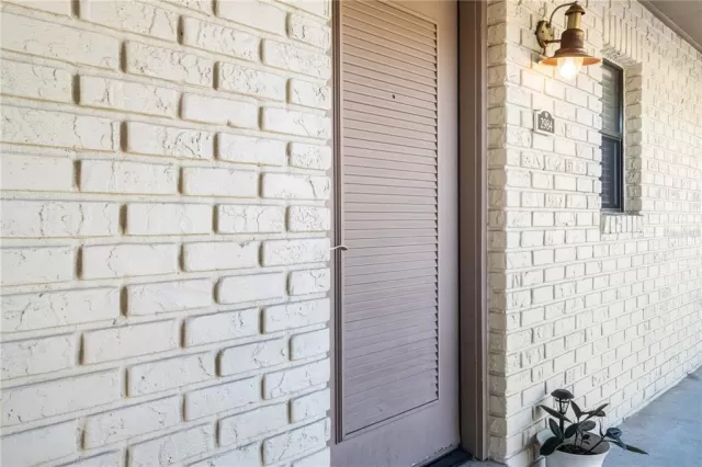 MLS: O5984438 Condo For Sale