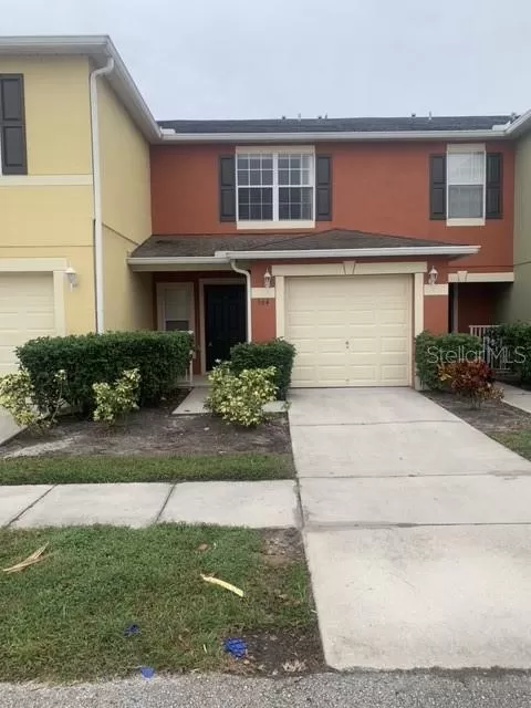 MLS: O5984443 Condo For Sale