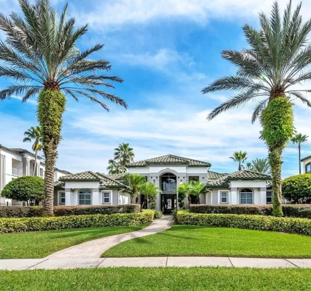 MLS: O5984447 Condo For Sale