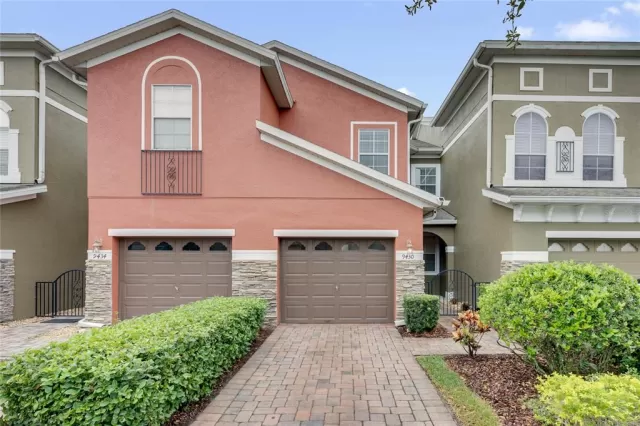 MLS: O5984538 Condo For Sale