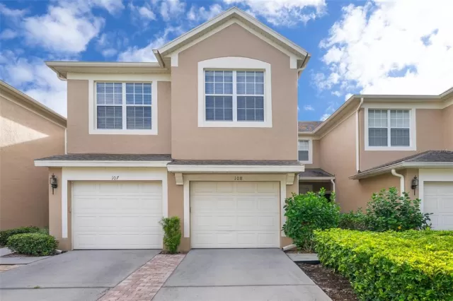 MLS: O5984564 Condo For Sale