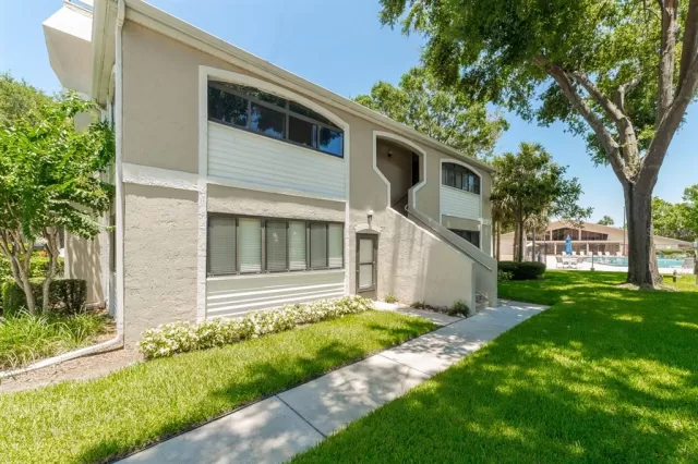MLS: O5984596 Condo For Sale