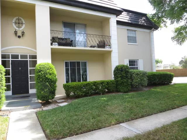 MLS: O5984608 Condo For Sale