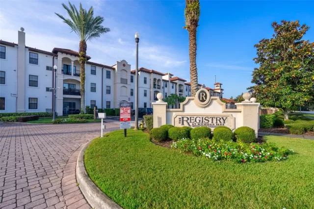 MLS: O5984609 Condo For Sale