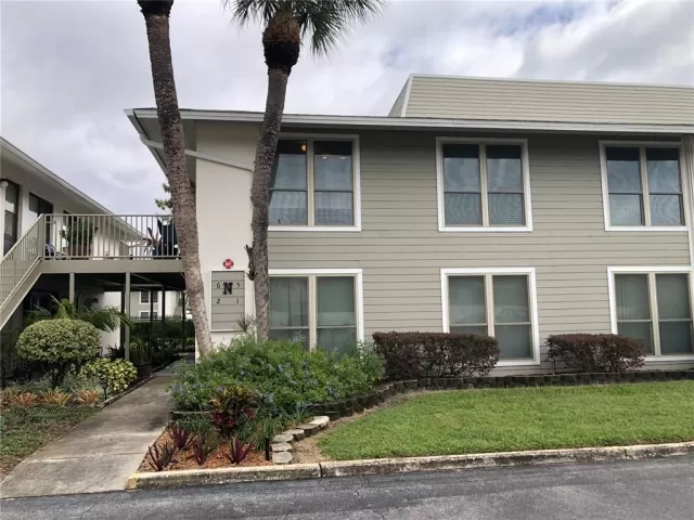 MLS: O5984620 Condo For Sale