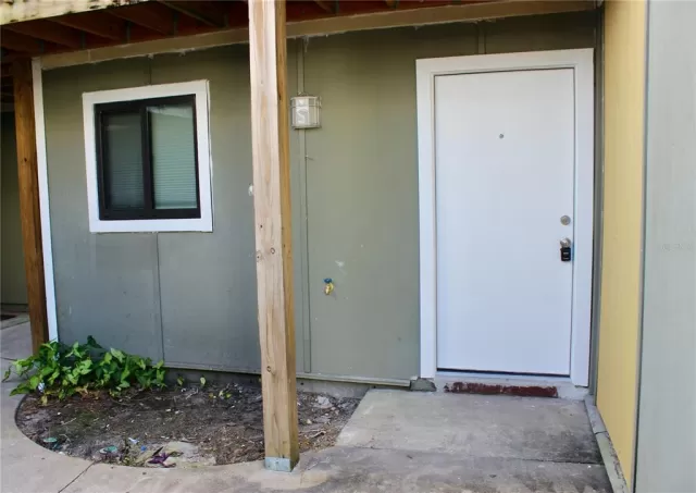 MLS: O5984639 Condo For Sale