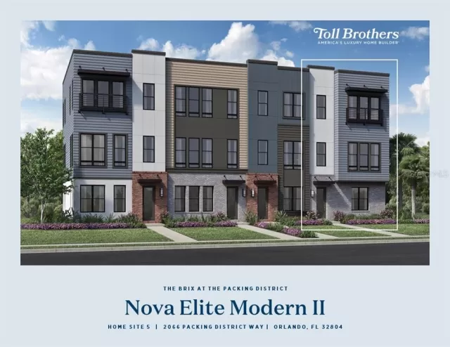 MLS: O5984700 Condo For Sale