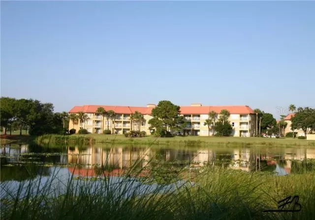 MLS: O5984726 Condo For Sale