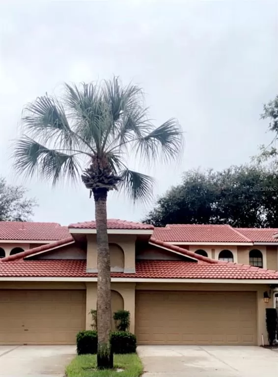 MLS: O5984766 Condo For Sale