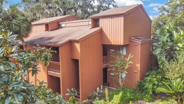 MLS: O5984826 Condo For Sale