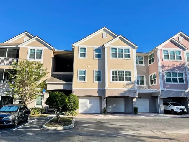 MLS: O5984839 Condo For Sale