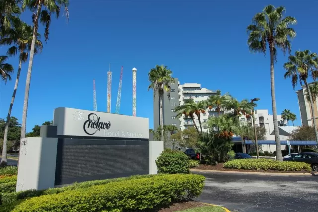 MLS: O5984905 Condo For Sale