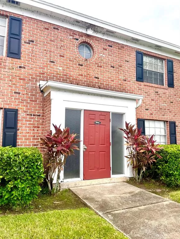 MLS: O5984917 Condo For Sale