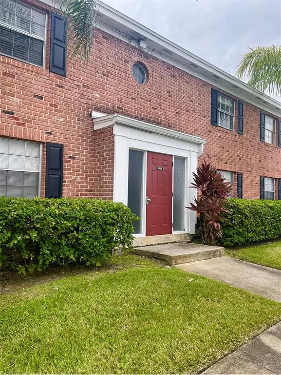 MLS: O5984928 Condo For Sale