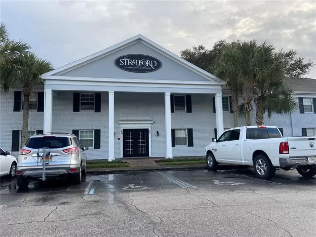 MLS: O5984929 Condo For Sale