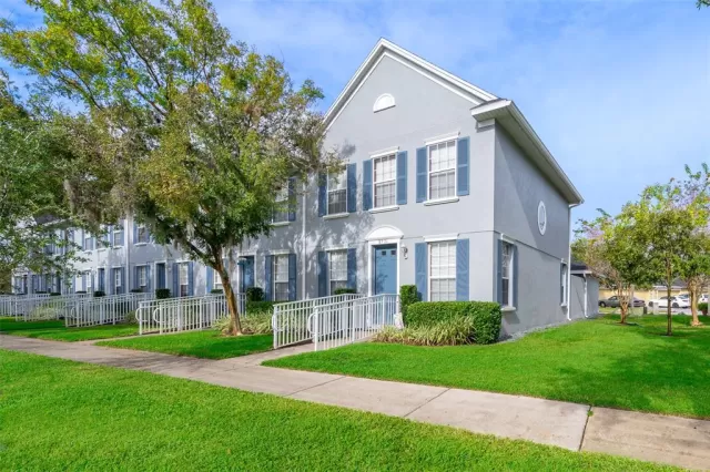 MLS: O5985010 Condo For Sale