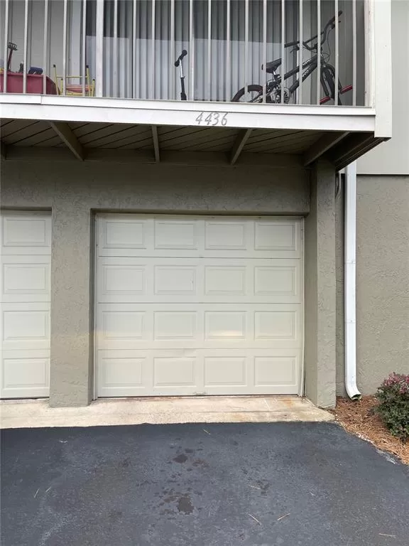 MLS: O5985033 Condo For Sale