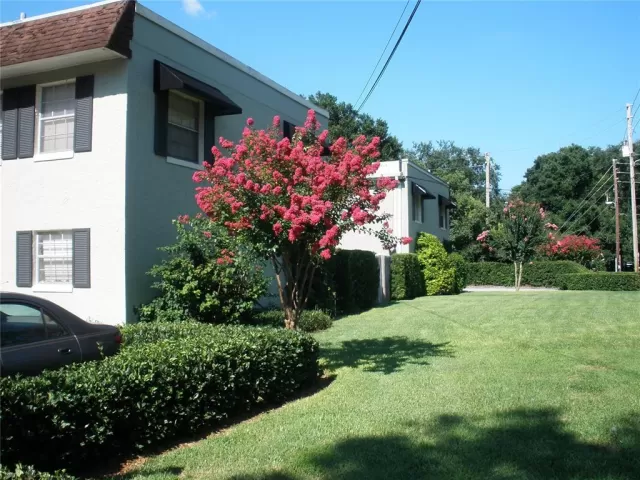 MLS: O5985066 Condo For Sale