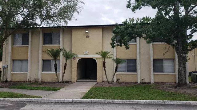 MLS: O5985083 Condo For Sale