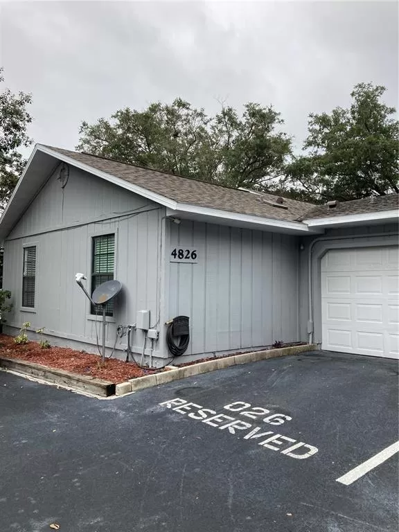 MLS: O5985182 Condo For Sale