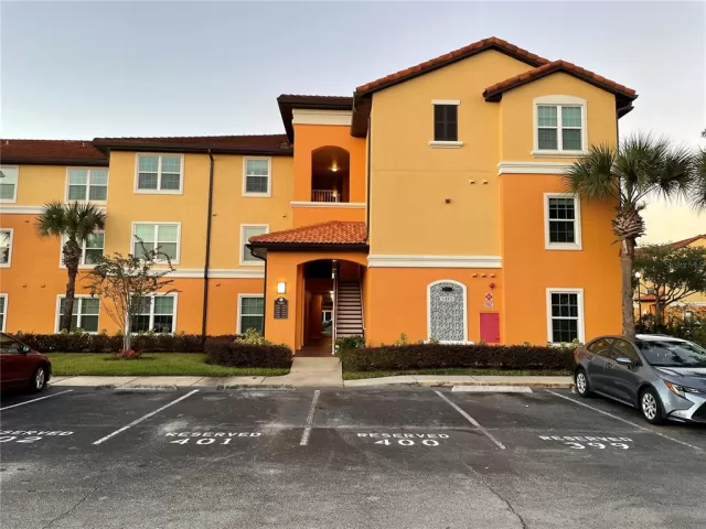 MLS: O5985201 Condo For Sale