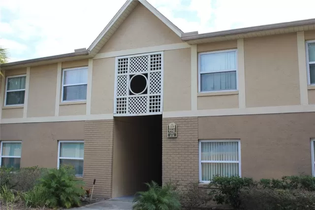 MLS: O5985282 Condo For Sale