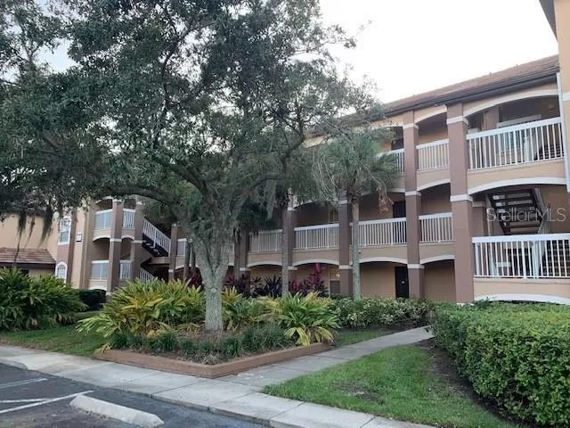 MLS: O5985674 Condo For Sale