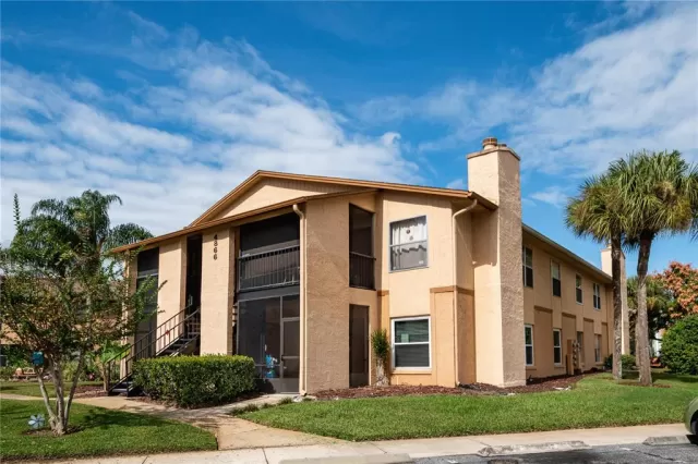 MLS: O5985758 Condo For Sale
