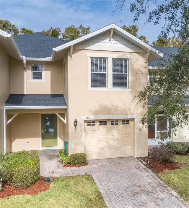 MLS: O5986036 Condo For Sale