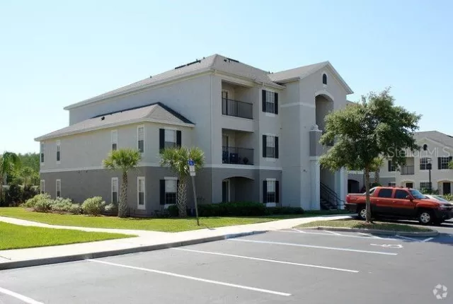 MLS: O5986077 Condo For Sale