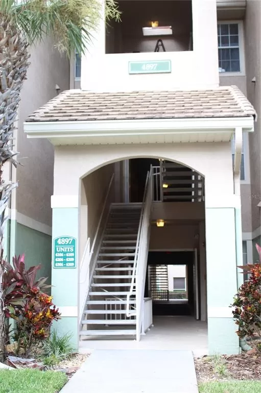 MLS: O5986121 Condo For Sale