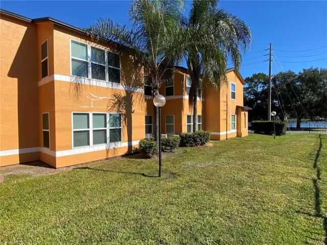 MLS: O5986164 Condo For Sale