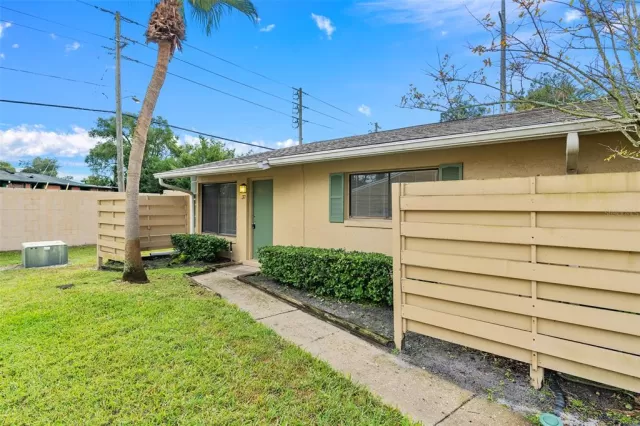 MLS: O5986247 Condo For Sale