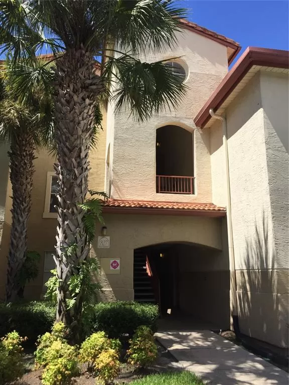 MLS: O5986262 Condo For Sale