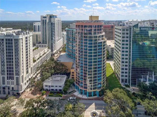 MLS: O5986263 Condo For Sale