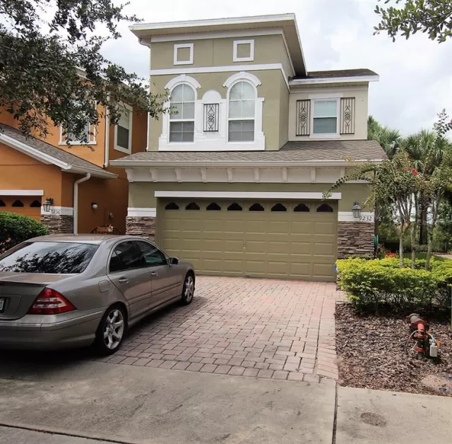 MLS: O5986297 Condo For Sale