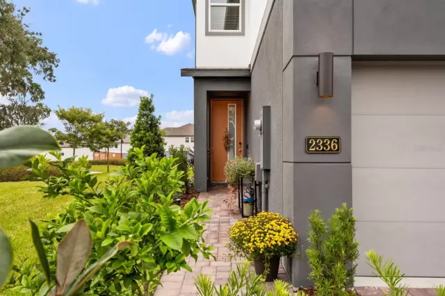 MLS: O5986299 Condo For Sale