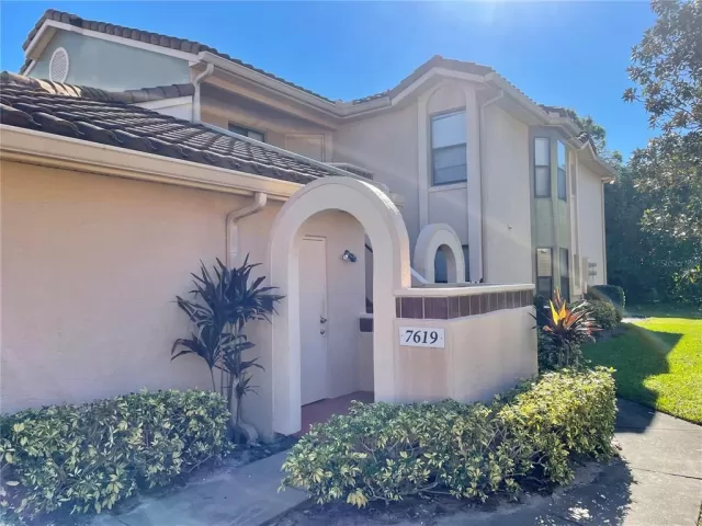 MLS: O5986353 Condo For Sale