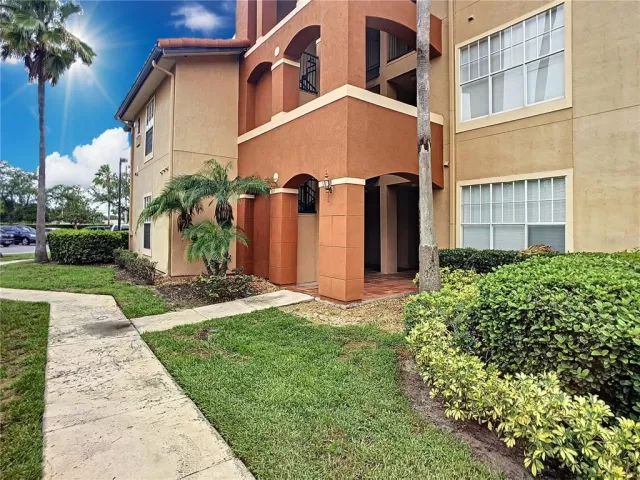 MLS: O5986461 Condo For Sale