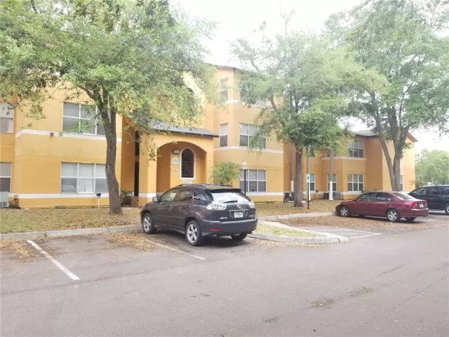 MLS: O5986498 Condo For Sale