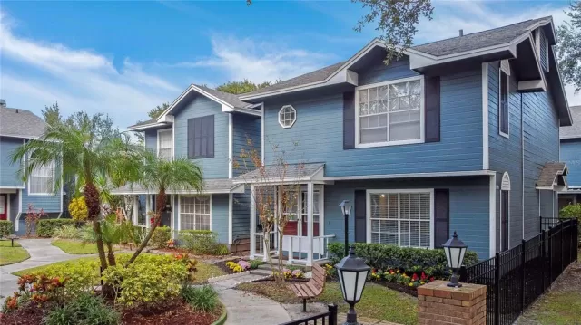 MLS: O5986547 Condo For Sale