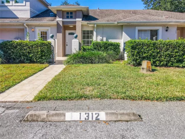 MLS: O5986567 Condo For Sale