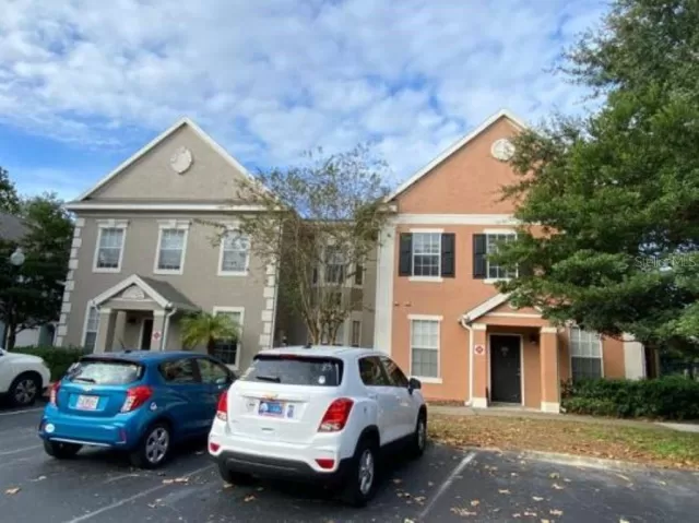 MLS: O5986569 Condo For Sale