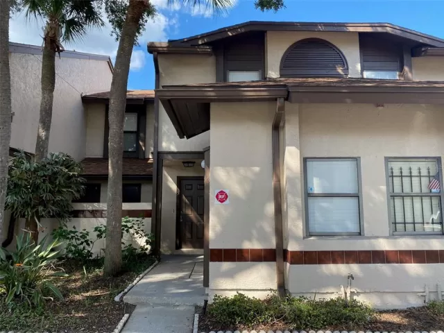 MLS: O5986572 Condo For Sale