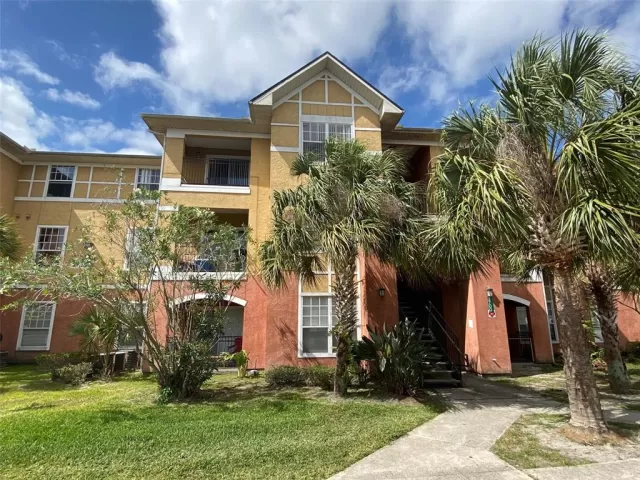 MLS: O5986585 Condo For Sale