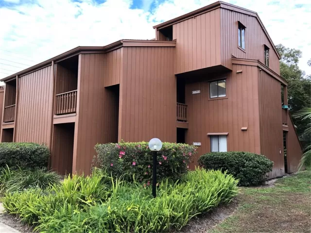 MLS: O5986590 Condo For Sale