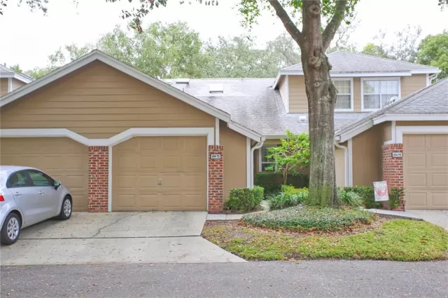 MLS: O5986666 Condo For Sale